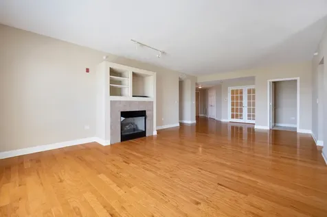 125 North Buffalo Grove Road Buffalo Grove IL 60089