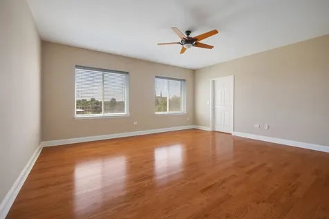 125 North Buffalo Grove Road Buffalo Grove IL 60089