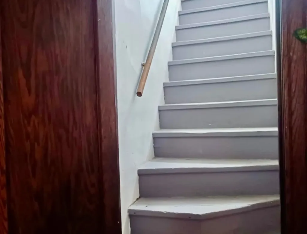 3424 West 64th Place Chicago IL 60629