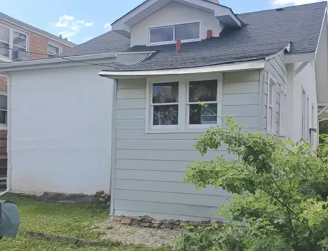3424 West 64th Place Chicago IL 60629