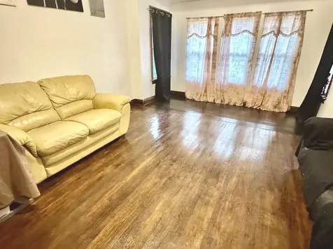 3424 West 64th Place Chicago IL 60629