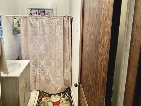 3424 West 64th Place Chicago IL 60629
