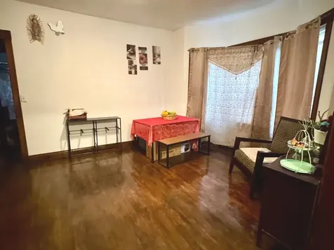 3424 West 64th Place Chicago IL 60629