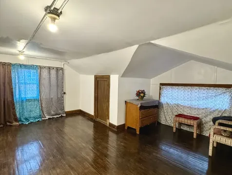 3424 West 64th Place Chicago IL 60629