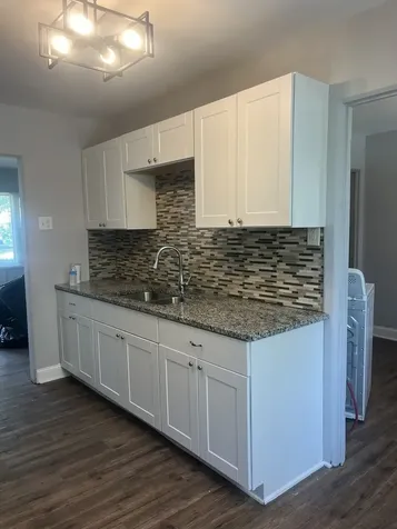 17213 Lorenz Avenue Lansing IL 60438