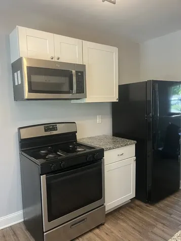 17213 Lorenz Avenue Lansing IL 60438