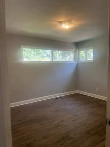 17213 Lorenz Avenue Lansing IL 60438