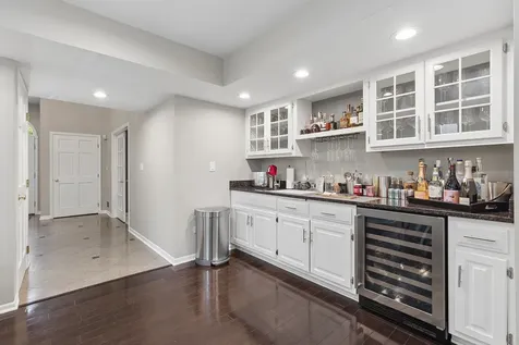 1245 Braeburn Avenue Flossmoor IL 60422