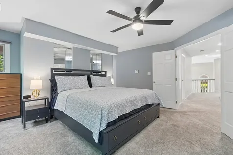 1245 Braeburn Avenue Flossmoor IL 60422