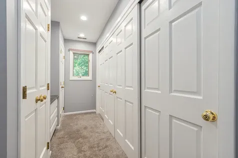1245 Braeburn Avenue Flossmoor IL 60422