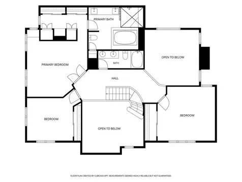 1245 Braeburn Avenue Flossmoor IL 60422