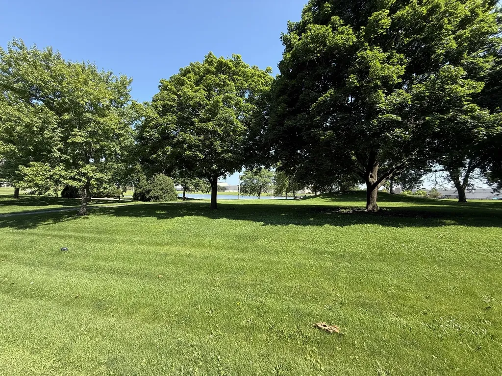 1550 West Goldengate Drive Addison IL 60101