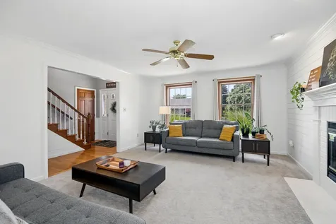 1190 Vantage Lane Bourbonnais IL 60914