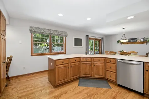 1190 Vantage Lane Bourbonnais IL 60914