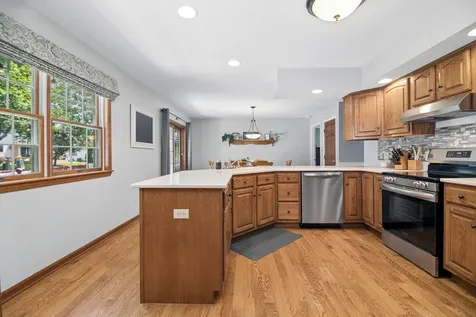 1190 Vantage Lane Bourbonnais IL 60914