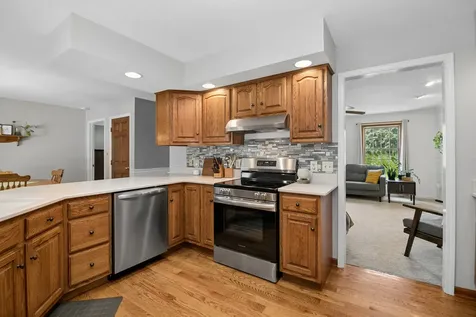 1190 Vantage Lane Bourbonnais IL 60914