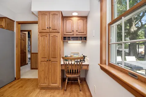 1190 Vantage Lane Bourbonnais IL 60914