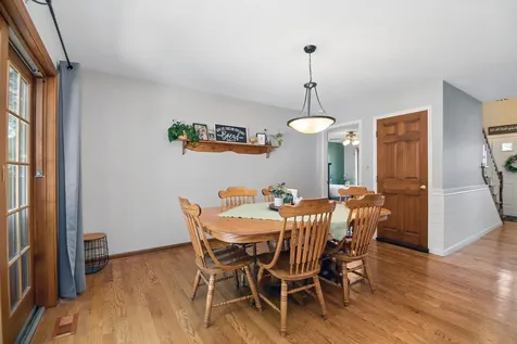 1190 Vantage Lane Bourbonnais IL 60914