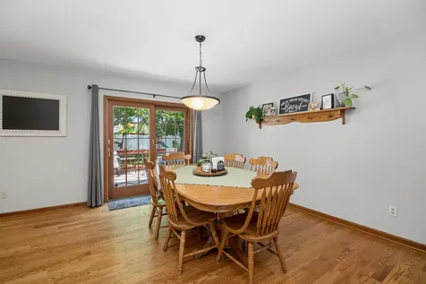 1190 Vantage Lane Bourbonnais IL 60914