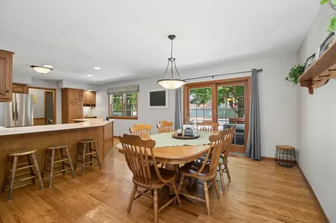 1190 Vantage Lane Bourbonnais IL 60914