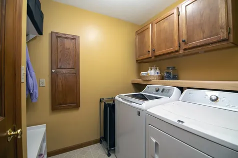 1190 Vantage Lane Bourbonnais IL 60914