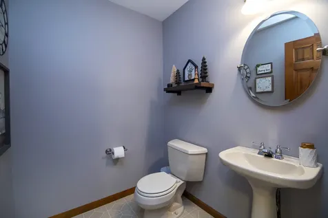 1190 Vantage Lane Bourbonnais IL 60914