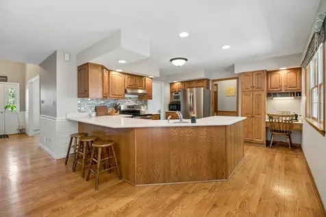 1190 Vantage Lane Bourbonnais IL 60914