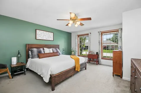 1190 Vantage Lane Bourbonnais IL 60914