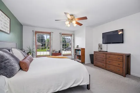 1190 Vantage Lane Bourbonnais IL 60914