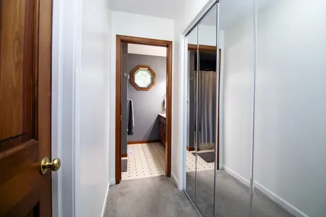 1190 Vantage Lane Bourbonnais IL 60914