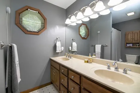 1190 Vantage Lane Bourbonnais IL 60914