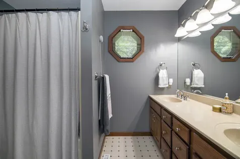 1190 Vantage Lane Bourbonnais IL 60914