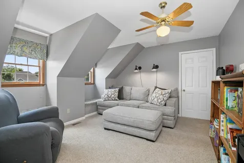 1190 Vantage Lane Bourbonnais IL 60914