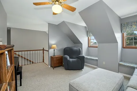 1190 Vantage Lane Bourbonnais IL 60914