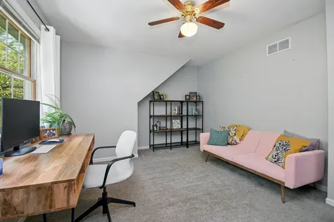 1190 Vantage Lane Bourbonnais IL 60914