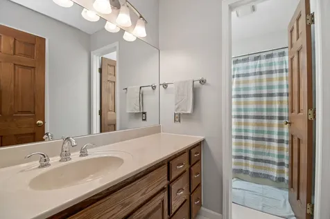1190 Vantage Lane Bourbonnais IL 60914