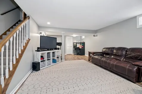 1190 Vantage Lane Bourbonnais IL 60914