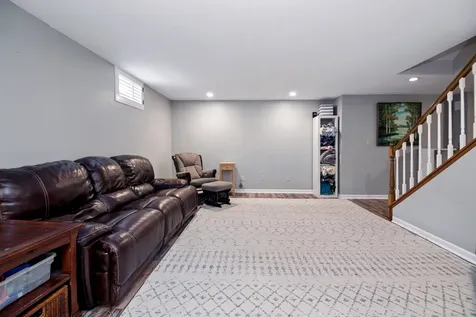 1190 Vantage Lane Bourbonnais IL 60914