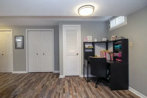 1190 Vantage Lane Bourbonnais IL 60914