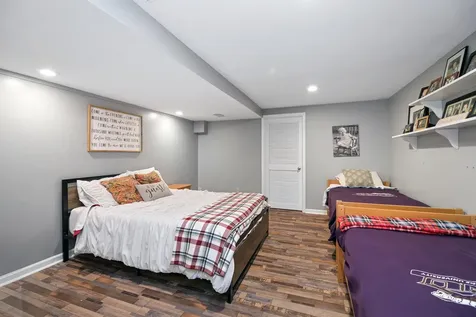 1190 Vantage Lane Bourbonnais IL 60914