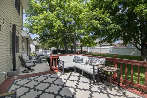 1190 Vantage Lane Bourbonnais IL 60914