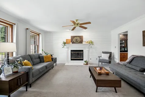 1190 Vantage Lane Bourbonnais IL 60914