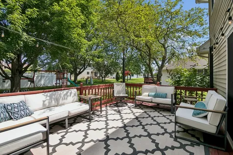 1190 Vantage Lane Bourbonnais IL 60914