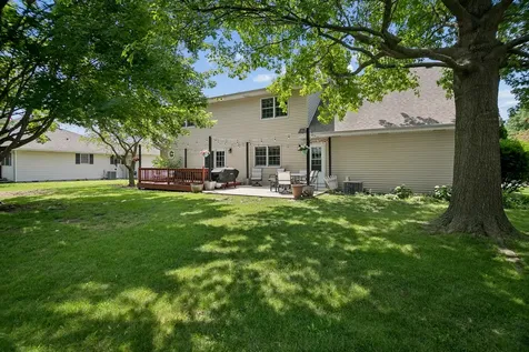 1190 Vantage Lane Bourbonnais IL 60914