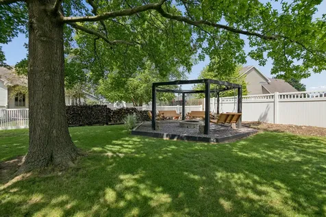 1190 Vantage Lane Bourbonnais IL 60914
