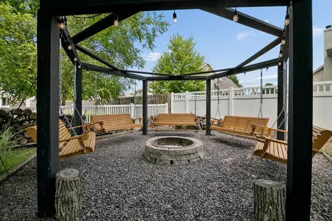 1190 Vantage Lane Bourbonnais IL 60914