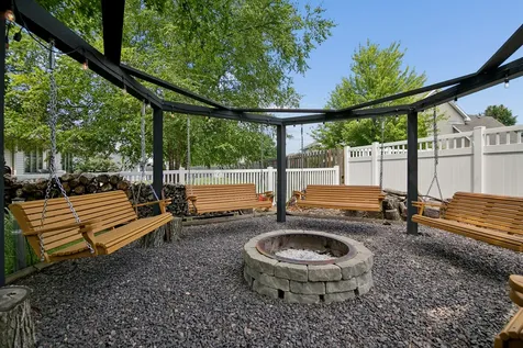 1190 Vantage Lane Bourbonnais IL 60914