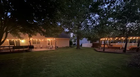 1190 Vantage Lane Bourbonnais IL 60914