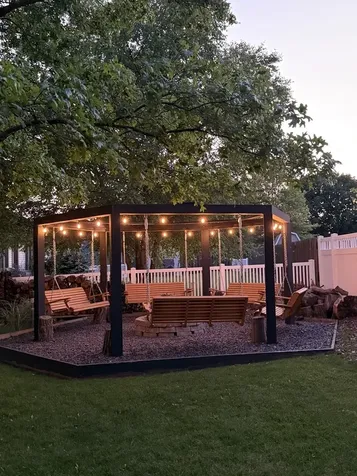 1190 Vantage Lane Bourbonnais IL 60914