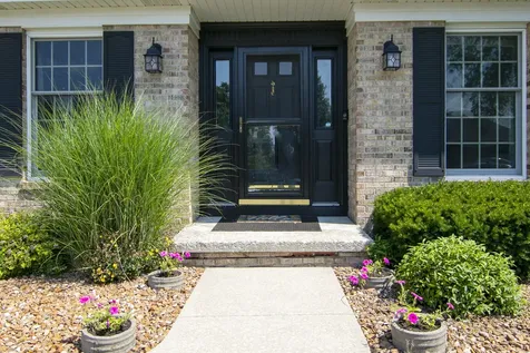 1190 Vantage Lane Bourbonnais IL 60914